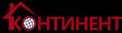 "Континент", общество с ограниченной ответственностью - Город Кумертау Kontinent.png